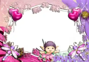 Photo effect mula sa kategorya Mga emosyon ng bata № 38129