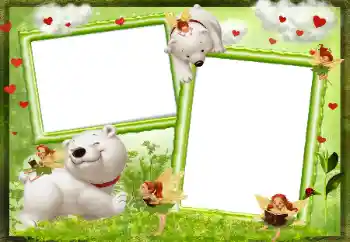 Photo effect mula sa kategorya Mga emosyon ng bata № 38366