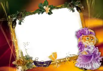 Photo effect mula sa kategorya Mga pagdiriwang ng bata № 45927