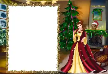 Photo effect mula sa kategorya Mga pagdiriwang ng bata № 65526. Kapsyon sa frame: Maligayang Pasko! Photo effect mula sa kategorya Mga pagdiriwang ng bata № 65526. Kapsyon sa frame: Maligayang Pasko!