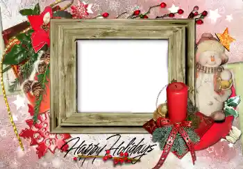 Photo effect mula sa kategorya Mga pagdiriwang ng bata № 89470. Kapsyon sa frame: Happy Holidays Photo effect mula sa kategorya Mga pagdiriwang ng bata № 89470. Kapsyon sa frame: Happy Holidays