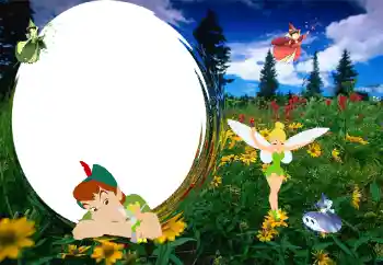 Photo effect mula sa kategorya Sa kalikasan № 9479
