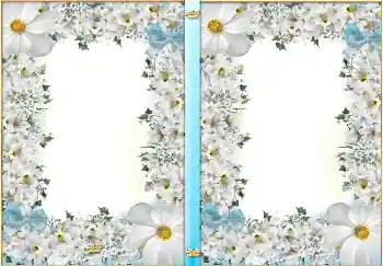 Photo effect mula sa kategorya Mga takip ng DVD № 4460. Kapsyon sa frame: Aming pahinga
