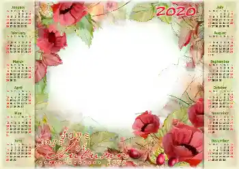 Photo effect mula sa kategorya Mga kalendaryo № 160668. Kapsyon sa frame: 2026 Photo effect mula sa kategorya Mga kalendaryo № 160668. Kapsyon sa frame: 2026