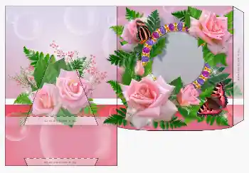 Photo effect mula sa kategorya Pang-desktop № 4517