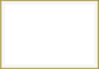 Photo effect mula sa kategorya Iba pa № 85421