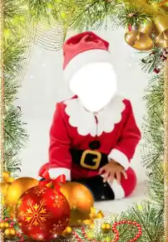 Photo effect mula sa kategorya Para sa mga bata № 176789 Photo effect mula sa kategorya Para sa mga bata № 176789