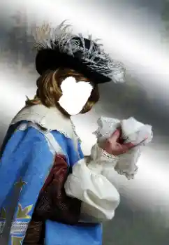 Photo effect mula sa kategorya Para sa mga kalalakihan № 61616