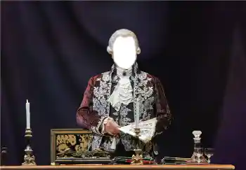 Photo effect mula sa kategorya Para sa mga kalalakihan № 67334