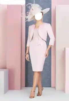Photo effect mula sa kategorya Para sa mga kababaihan № 139689