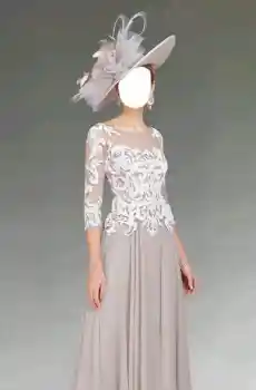 Photo effect mula sa kategorya Para sa mga kababaihan № 149245