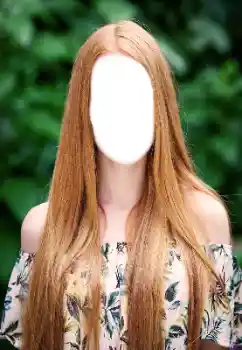 Photo effect mula sa kategorya Para sa mga kababaihan № 151771