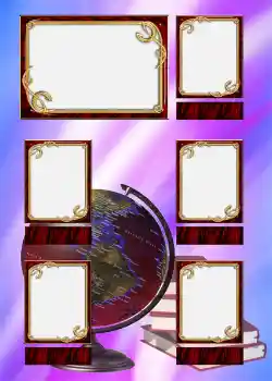 Photo effect mula sa kategorya Album Blg. 2 № 847