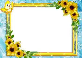 Photo effect mula sa kategorya Album Blg. 4 № 866 Photo effect mula sa kategorya Album Blg. 4 № 866