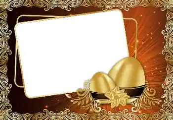 Photo effect mula sa kategorya Mga greeting card para sa Pasko ng Pagkabuhay № 131510 Photo effect mula sa kategorya Mga greeting card para sa Pasko ng Pagkabuhay № 131510