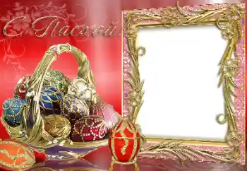 Photo effect mula sa kategorya Mga greeting card para sa Pasko ng Pagkabuhay № 131511. Kapsyon sa frame: Maligayang Pasko ng Pagkabuhay! Photo effect mula sa kategorya Mga greeting card para sa Pasko ng Pagkabuhay № 131511. Kapsyon sa frame: Maligayang Pasko ng Pagkabuhay!