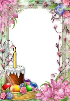 Photo effect mula sa kategorya Mga greeting card para sa Pasko ng Pagkabuhay № 131512 Photo effect mula sa kategorya Mga greeting card para sa Pasko ng Pagkabuhay № 131512