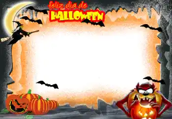 Photo effect mula sa kategorya Iba't ibang holiday № 145070. Kapsyon sa frame: Happy Halloween