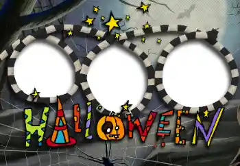 Photo effect mula sa kategorya Iba't ibang holiday № 171754. Kapsyon sa frame: Happy Halloween Photo effect mula sa kategorya Iba't ibang holiday № 171754. Kapsyon sa frame: Happy Halloween