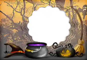 Photo effect mula sa kategorya Iba't ibang holiday № 175381. Kapsyon sa frame: Happy Halloween Photo effect mula sa kategorya Iba't ibang holiday № 175381. Kapsyon sa frame: Happy Halloween