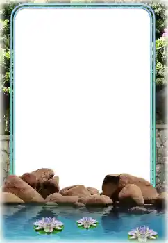 Photo effect mula sa kategorya Tag-init № 182180 Photo effect mula sa kategorya Tag-init № 182180