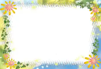 Photo effect mula sa kategorya Tag-init № 23225