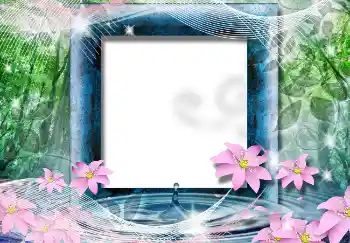 Photo effect mula sa kategorya Tagsibol № 4616