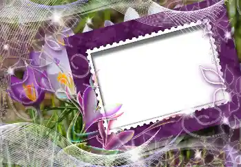 Photo effect mula sa kategorya Tagsibol № 4618