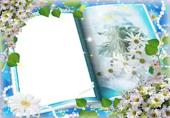 Photo effect mula sa kategorya Tagsibol № 4621