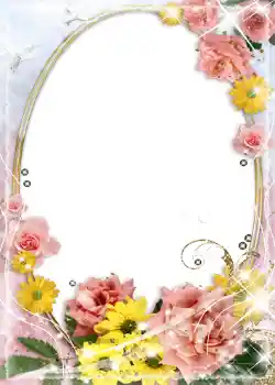 Photo effect mula sa kategorya Mga frame ng larawan para sa babae № 1311