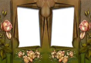 Photo effect mula sa kategorya Mga frame ng larawan para sa babae № 196456