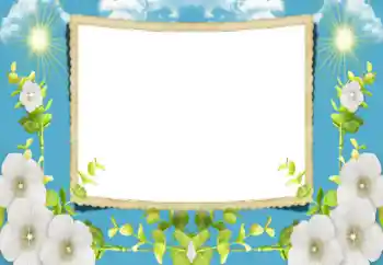 Photo effect mula sa kategorya Mga frame ng larawan para sa babae № 196590