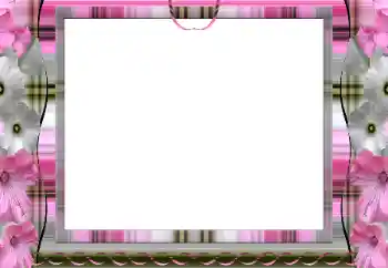 Photo effect mula sa kategorya Mga frame ng larawan para sa babae № 196611