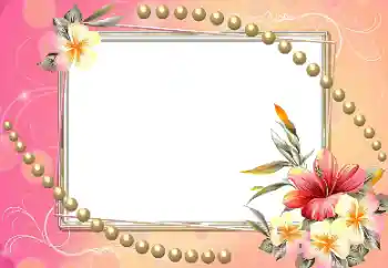 Photo effect mula sa kategorya Mga frame ng larawan para sa babae № 196636