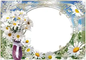 Photo effect mula sa kategorya Mga frame ng larawan para sa babae № 198784 Photo effect mula sa kategorya Mga frame ng larawan para sa babae № 198784