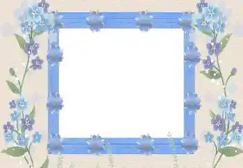 Photo effect mula sa kategorya Mga frame ng larawan para sa babae № 198865 Photo effect mula sa kategorya Mga frame ng larawan para sa babae № 198865
