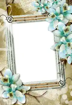 Photo effect mula sa kategorya Mga frame ng larawan para sa babae № 198873 Photo effect mula sa kategorya Mga frame ng larawan para sa babae № 198873