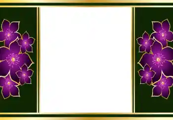 Photo effect mula sa kategorya Mga frame ng larawan para sa babae № 198893 Photo effect mula sa kategorya Mga frame ng larawan para sa babae № 198893