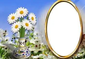 Photo effect mula sa kategorya Mga frame ng larawan para sa babae № 198909 Photo effect mula sa kategorya Mga frame ng larawan para sa babae № 198909