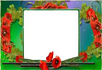 Photo effect mula sa kategorya Mga frame ng larawan para sa babae № 198910 Photo effect mula sa kategorya Mga frame ng larawan para sa babae № 198910