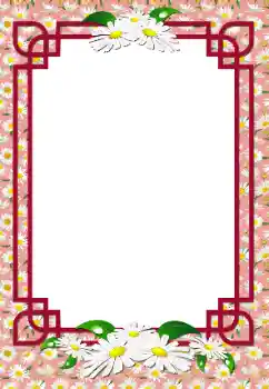 Photo effect mula sa kategorya Mga frame ng larawan para sa babae № 198928 Photo effect mula sa kategorya Mga frame ng larawan para sa babae № 198928