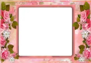 Photo effect mula sa kategorya Mga frame ng larawan para sa babae № 198935 Photo effect mula sa kategorya Mga frame ng larawan para sa babae № 198935