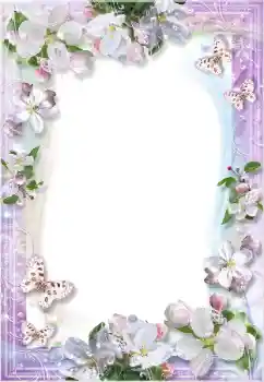 Photo effect mula sa kategorya Mga frame ng larawan para sa babae № 203272