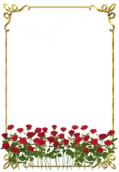 Photo effect mula sa kategorya Mga frame ng larawan para sa babae № 203273