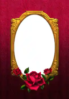 Photo effect mula sa kategorya Mga frame ng larawan para sa babae № 205354