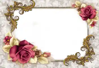 Photo effect mula sa kategorya Mga frame ng larawan para sa babae № 205356