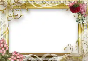 Photo effect mula sa kategorya Mga frame ng larawan para sa babae № 205370