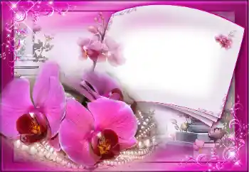 Photo effect mula sa kategorya Mga frame ng larawan para sa babae № 205399