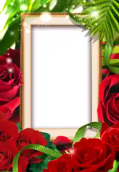 Photo effect mula sa kategorya Mga frame ng larawan para sa babae № 205402