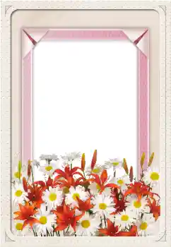 Photo effect mula sa kategorya Mga frame ng larawan para sa babae № 205403